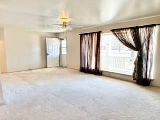 130 Mulberry N/A — photo 10