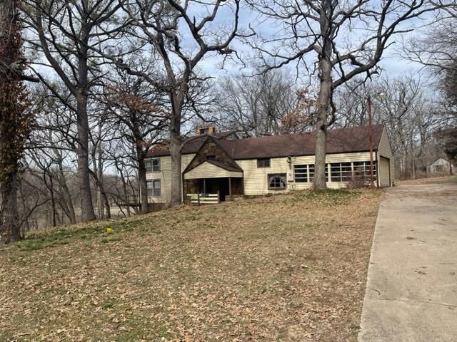 3799 CR 4825 N/A — photo 2