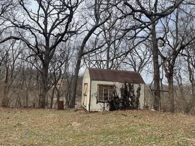 3799 CR 4825 N/A — photo 11