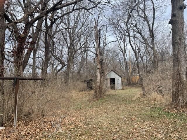 3799 CR 4825 N/A — photo 12