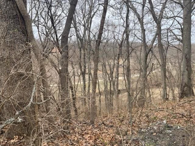 3799 CR 4825 N/A — photo 13