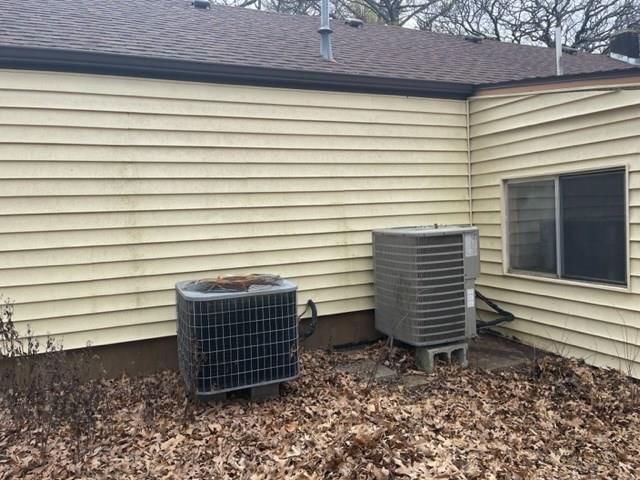 3799 CR 4825 N/A — photo 14