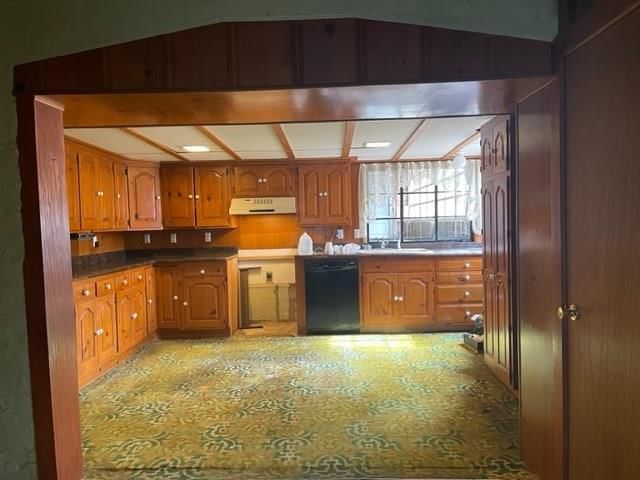 3799 CR 4825 N/A — photo 15
