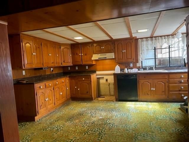 3799 CR 4825 N/A — photo 16