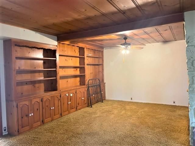 3799 CR 4825 N/A — photo 19
