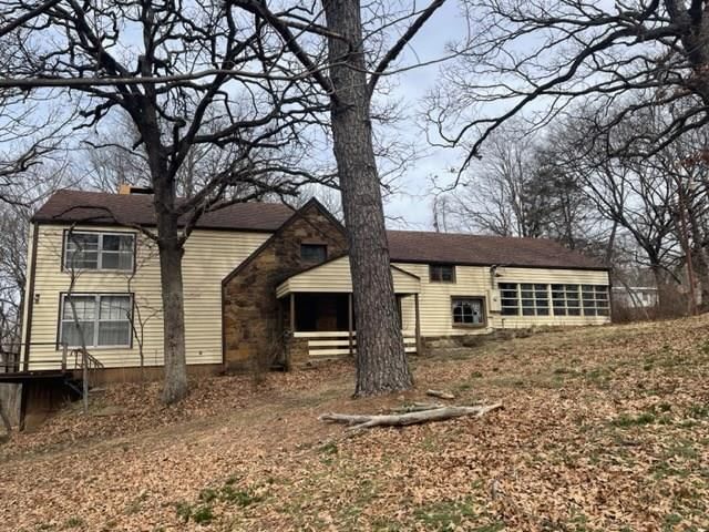 3799 CR 4825 N/A — photo 3
