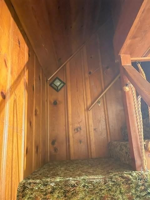 3799 CR 4825 N/A — photo 21