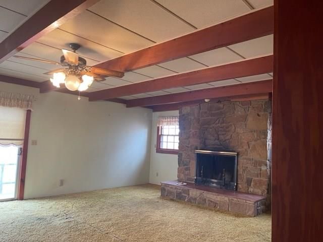 3799 CR 4825 N/A — photo 22