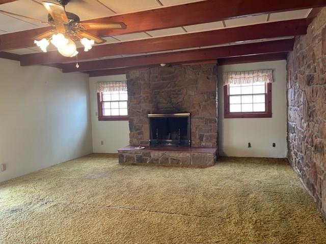3799 CR 4825 N/A — photo 23