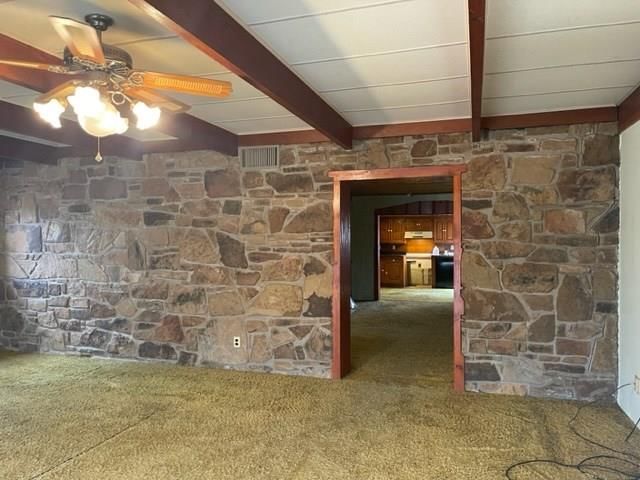 3799 CR 4825 N/A — photo 24