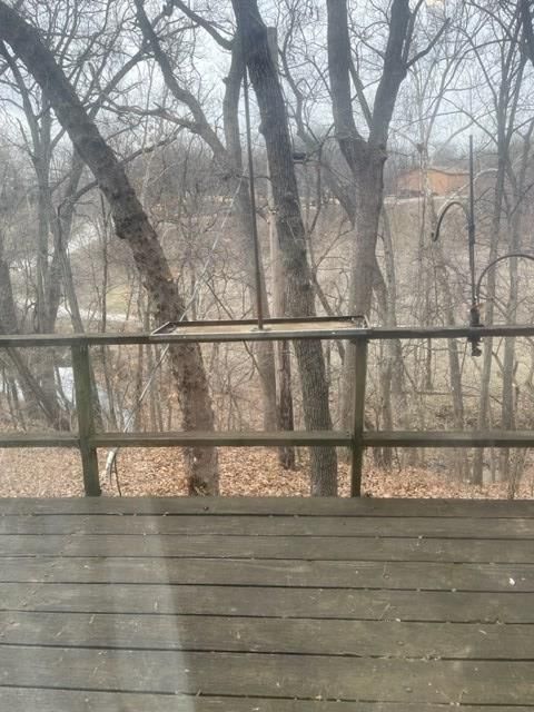 3799 CR 4825 N/A — photo 25