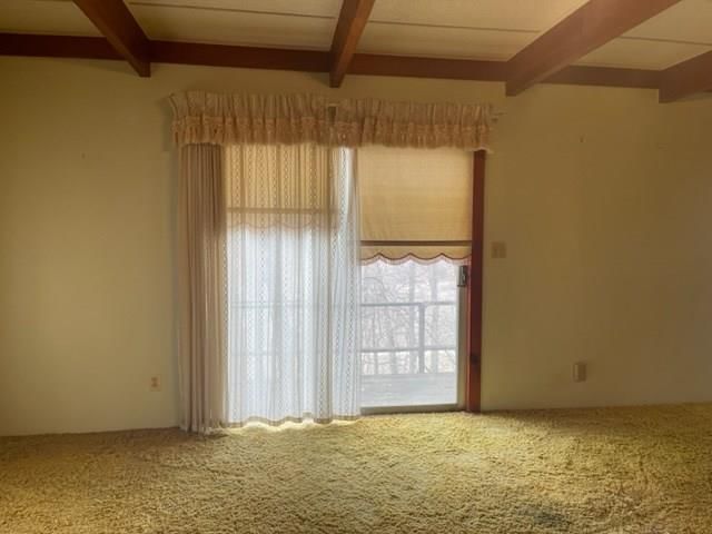 3799 CR 4825 N/A — photo 26