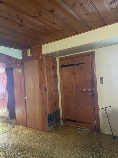 3799 CR 4825 N/A — photo 27