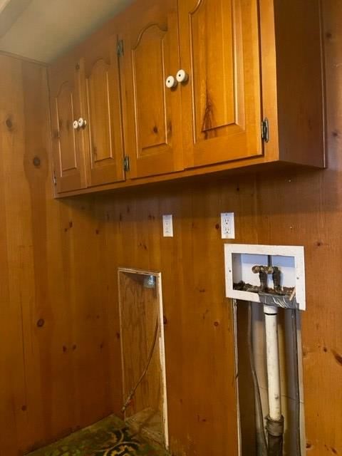 3799 CR 4825 N/A — photo 28