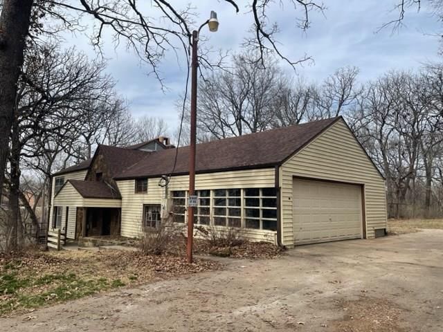 3799 CR 4825 N/A — photo 4