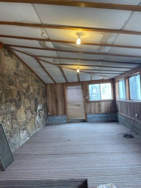 3799 CR 4825 N/A — photo 32