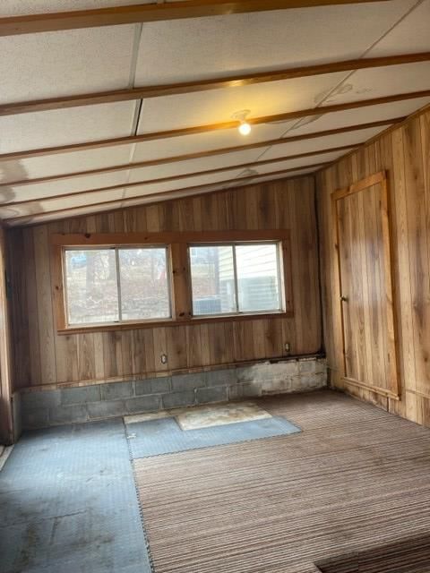 3799 CR 4825 N/A — photo 33
