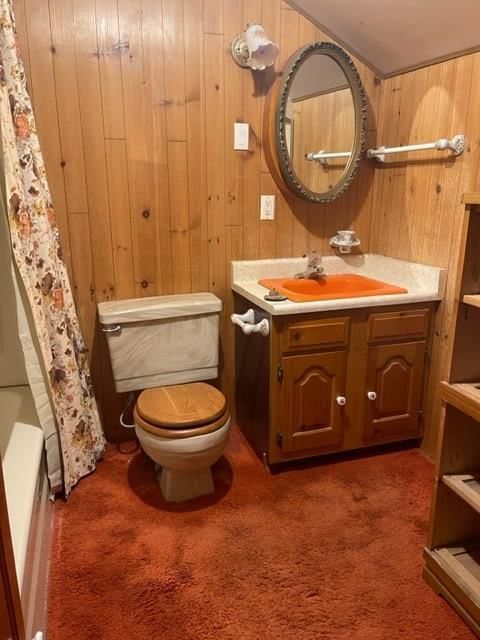 3799 CR 4825 N/A — photo 34