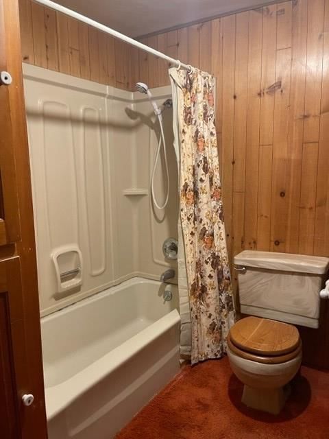 3799 CR 4825 N/A — photo 35