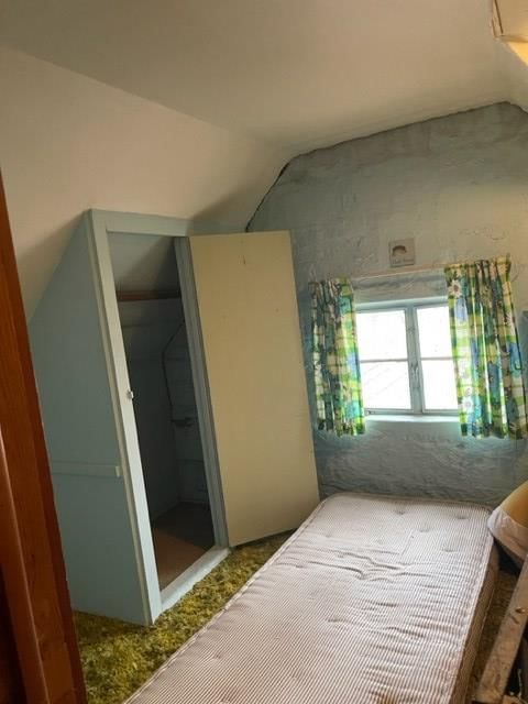 3799 CR 4825 N/A — photo 37