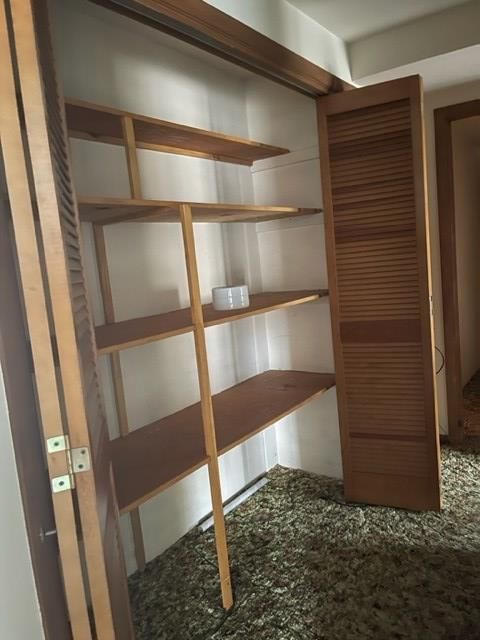 3799 CR 4825 N/A — photo 38