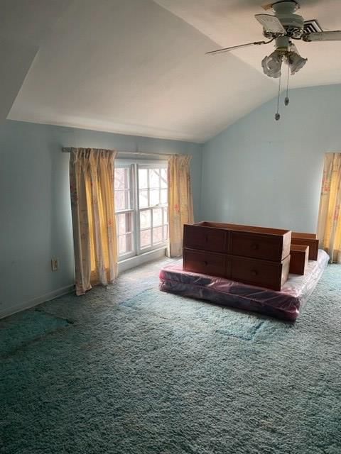 3799 CR 4825 N/A — photo 39