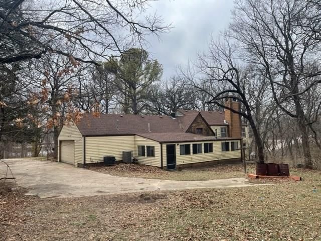 3799 CR 4825 N/A — photo 5