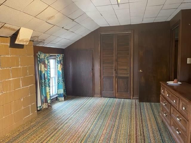 3799 CR 4825 N/A — photo 42