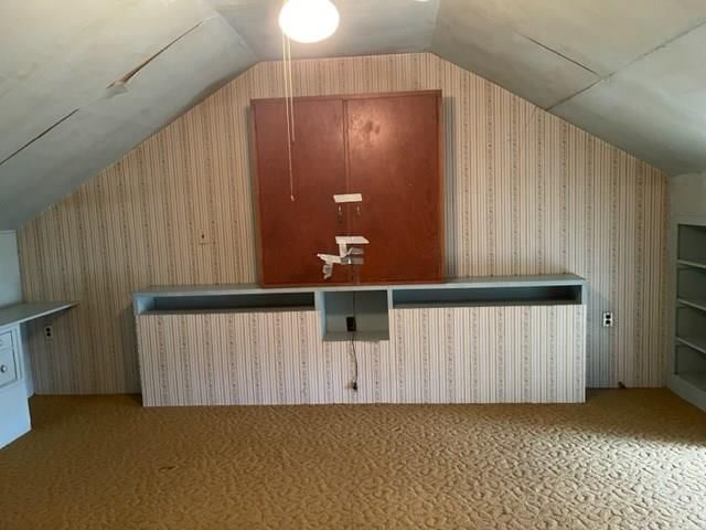 3799 CR 4825 N/A — photo 43