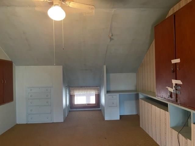 3799 CR 4825 N/A — photo 44