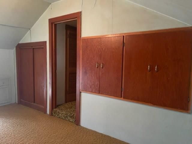 3799 CR 4825 N/A — photo 46