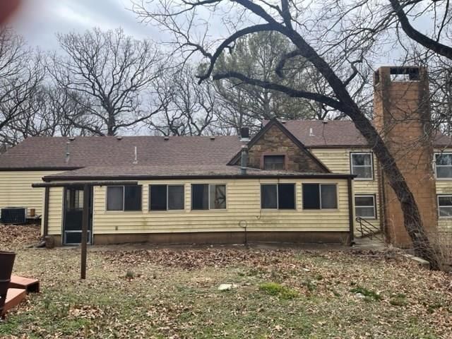 3799 CR 4825 N/A — photo 6