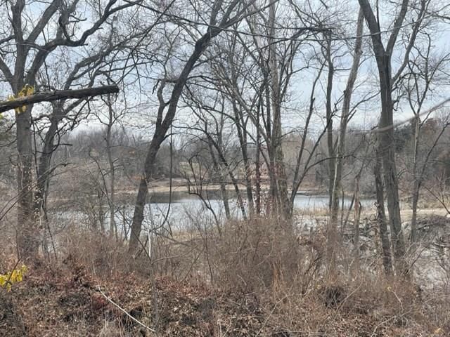 3799 CR 4825 N/A — photo 7