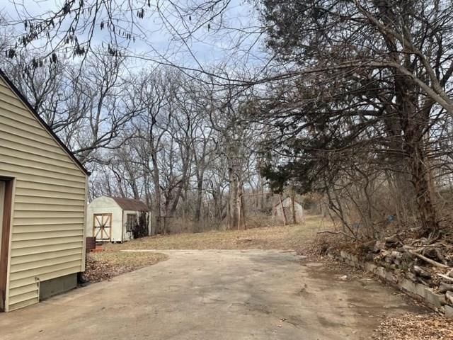 3799 CR 4825 N/A — photo 9
