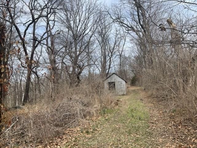 3799 CR 4825 N/A — photo 10