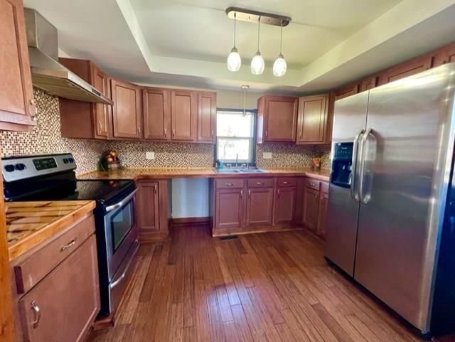 424 N Walnut N/A — photo 2