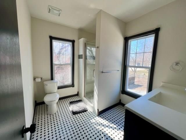 424 N Walnut N/A — photo 11