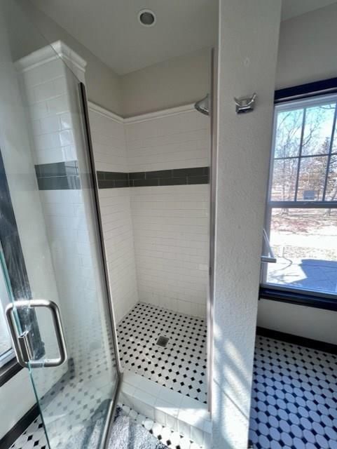 424 N Walnut N/A — photo 12