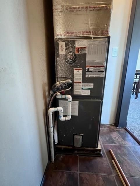 424 N Walnut N/A — photo 14