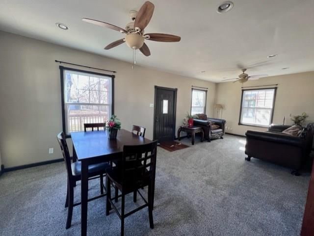 424 N Walnut N/A — photo 3