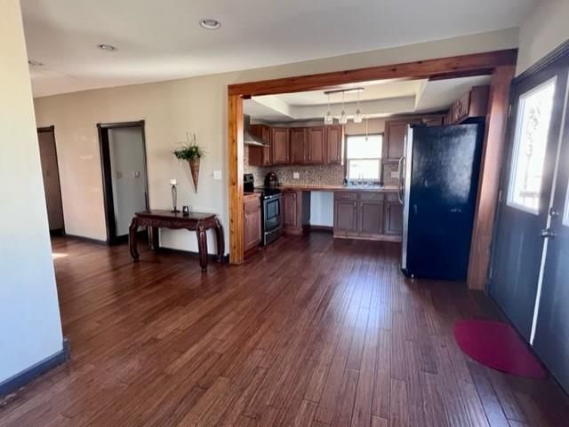 424 N Walnut N/A — photo 5