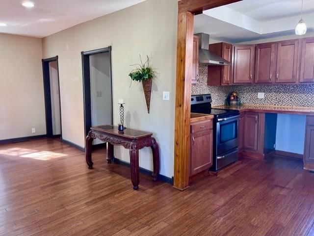 424 N Walnut N/A — photo 6
