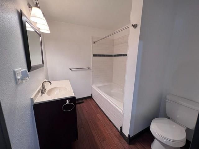 424 N Walnut N/A — photo 7