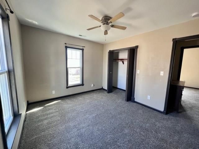 424 N Walnut N/A — photo 8