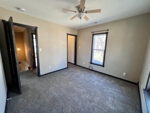 424 N Walnut N/A — photo 9