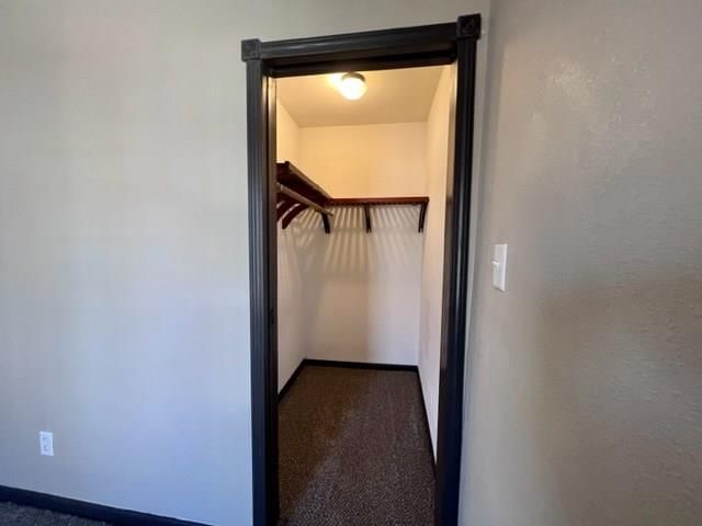 424 N Walnut N/A — photo 10
