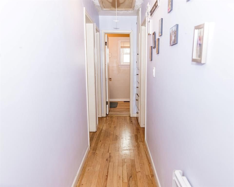 1023 N 18th Place — photo 9