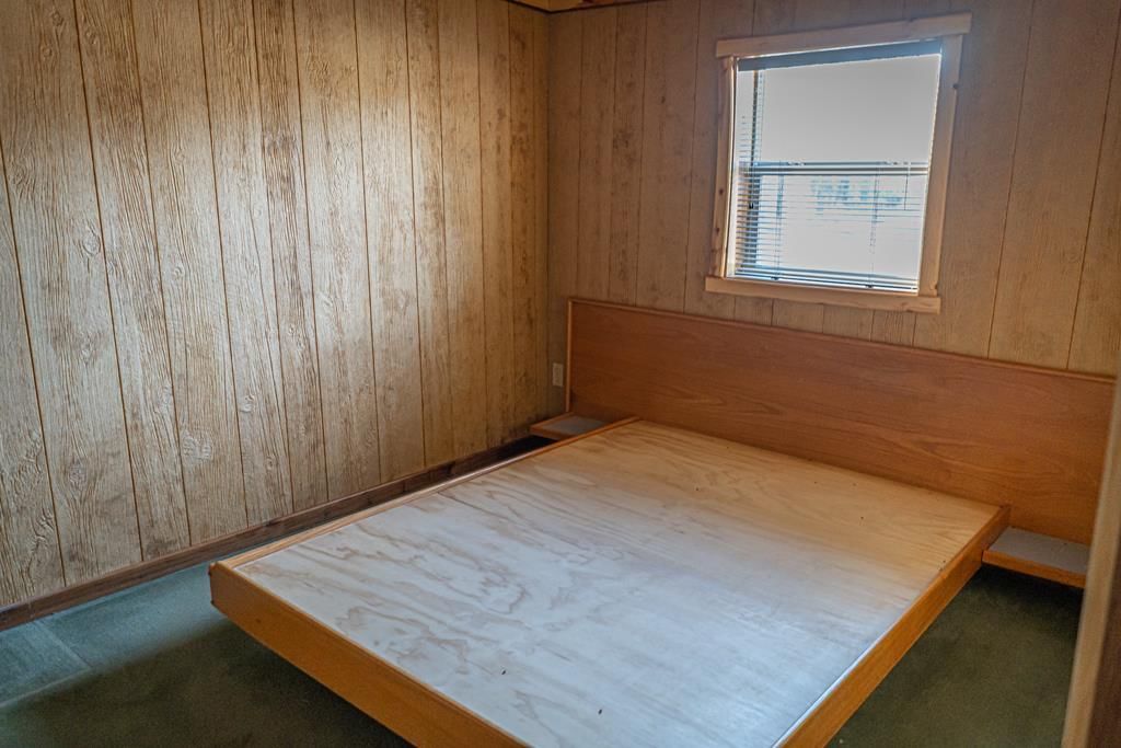 650 E Woolsey N/A — photo 38