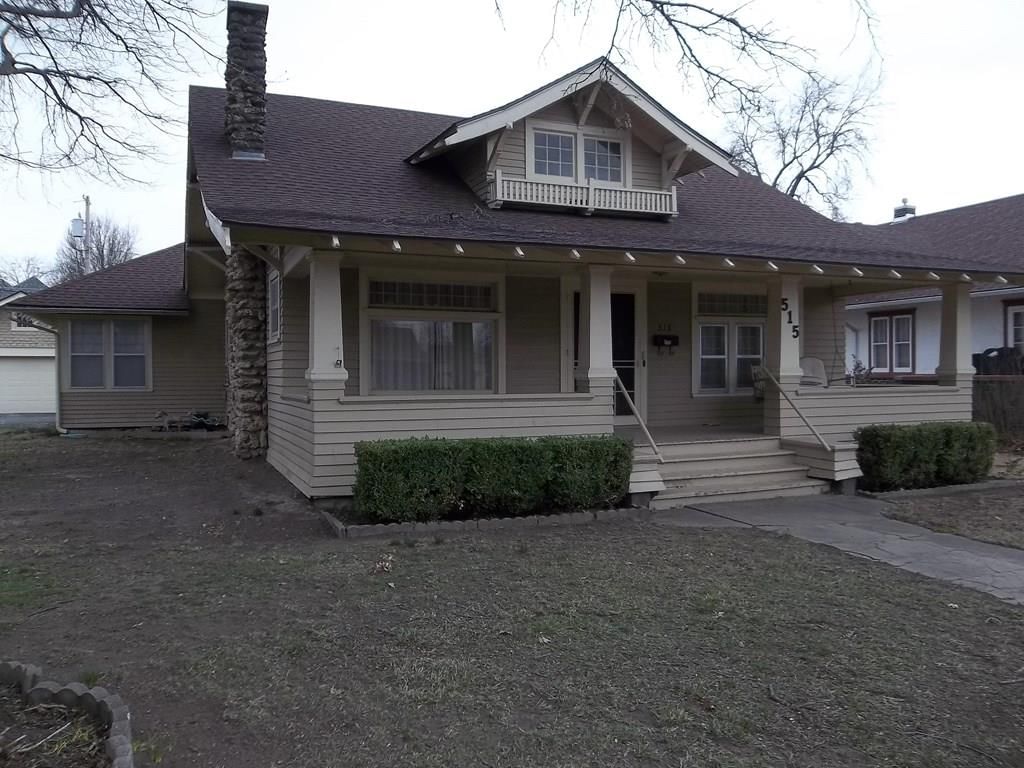 515 S Central N/A — photo 2