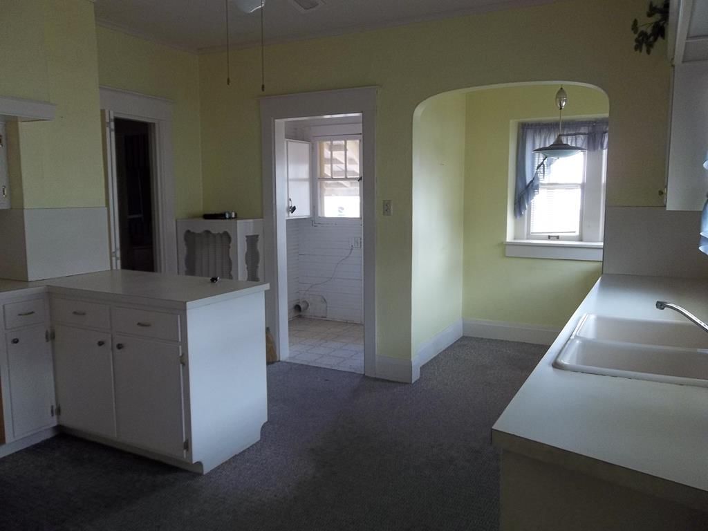 515 S Central N/A — photo 14